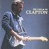 Disco Essencial: The Cream of Clapton