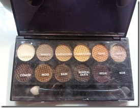 Sleek Palette3