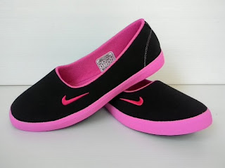 Sepatu Nike Casual Terbaru Original Untuk Pria Dan Wanita Update Bulan Ini