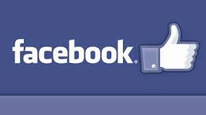 Hướng dẫn chi tiết các tạo quảng cáo trên Facebook