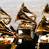 The 63rd GRAMMY Awards , 83 categories Full nominees list and Winners