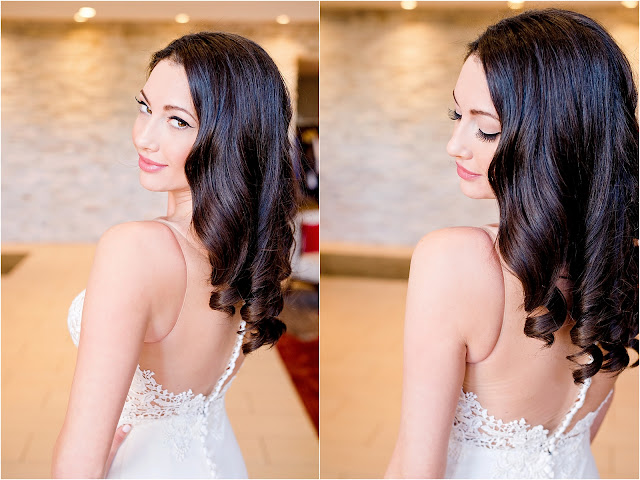 bridal, wedding, bride, makeup, hair, dress, nj photography