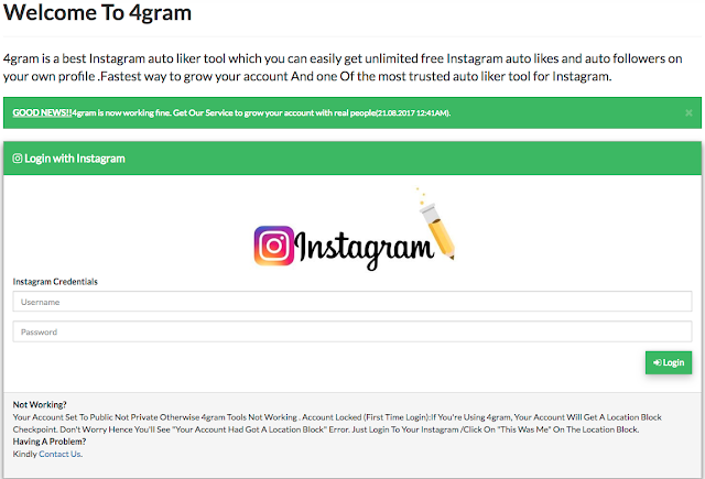 8 Cara Menambah Followers Instagram (Gratis & Cepat)