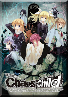 https://animezonedex.blogspot.com/2018/01/chaoschild.html