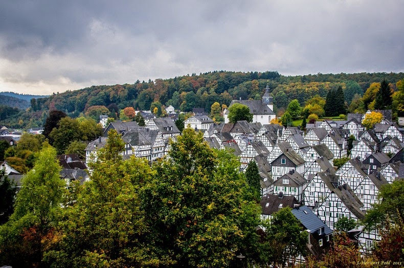 alter-flecken-freudenberg-6 alter-flecken-freudenberg-6