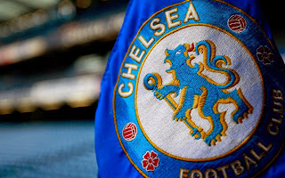 chelsea football club wallpaper