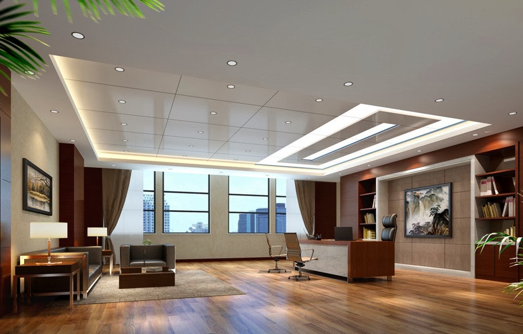 Plafon Rumah Mewah Modern Plafon Rumah Mewah Modern