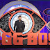 Bigg boss 16 9th November 2022 Full Part