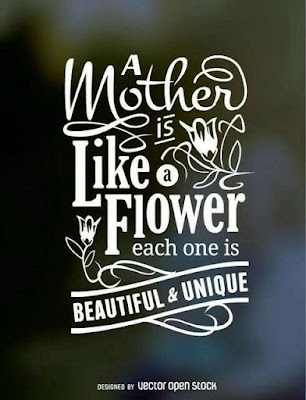 Cute Mother Day Quotes and Wish Card Images 6