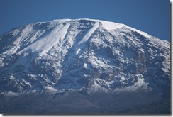 Kili-18