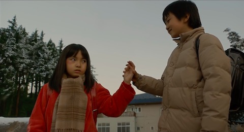 映画 僕だけがいない街 感想 アニメ版を見た人の方がビックリ仰天できる実写版 アニメとスピーカーと 映画 僕だけがいない街 感想 アニメ版を見た人の方がビックリ仰天できる実写版 アニメとスピーカーと