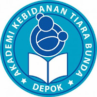 Pendaftaran Mahasiswa Baru (AKBID Tiara Bunda-Jawa Barat)