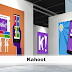 Kahoot Kahoot