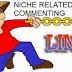 Download 200 Lebih Daftar Blog Comment PR 2- PR 5