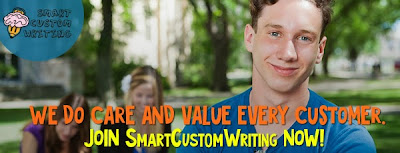 http://www.smartcustomwriting.com/blog/custom-research-paper