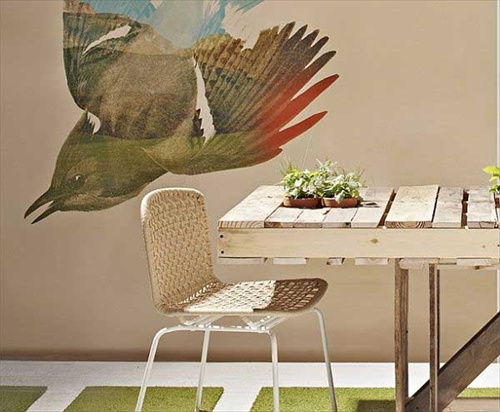 this end up furniture plans