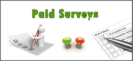 free money for paypal no surveys https://onlinesurveysearnmoney1.blogspot.com