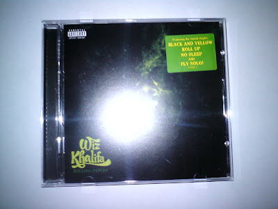 wiz khalifa rolling papers album cover. wiz khalifa rolling papers