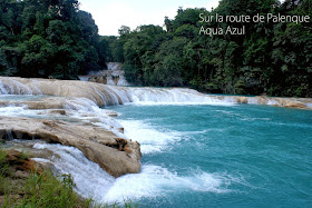 http://cherryvegzombie.blogspot.fr/2013/02/sur-la-route-de-palenque_20.html