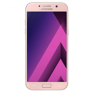 Samsung Galaxy A3 2017 Harga 3 Jutaan