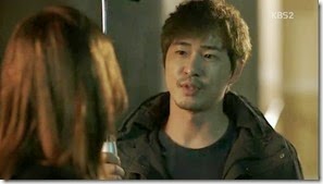Big.Man.E02.mp4_000655533_thumb[1]