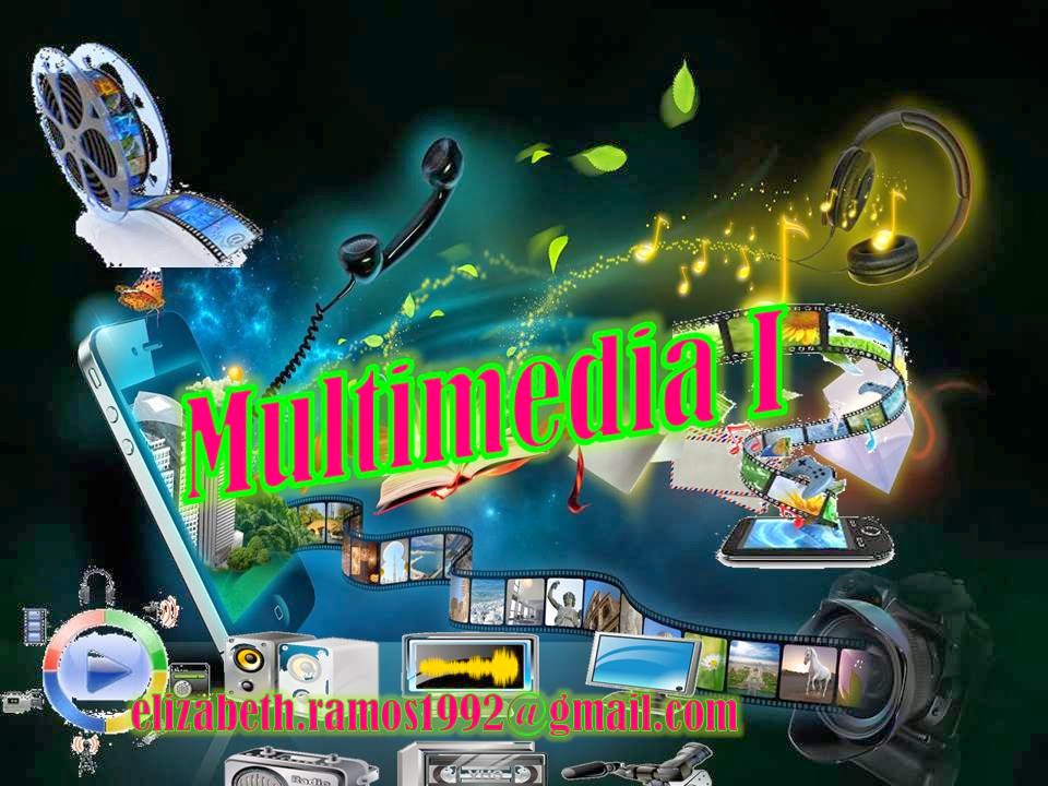 Multimedia