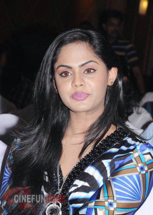 karthika nair latest photo shoot 12 KO movie fame actress Karthika Menon stills