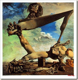 3salvador-dali-premonition-of-civil-war