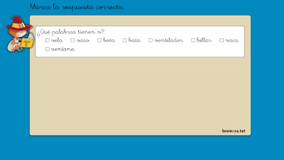 http://www.ceiploreto.es/sugerencias/bromera.com/tl_files/activitatsdigitals/Tilde_1_PF/Tilde1_cas_u3_p39_a3(4_5)/