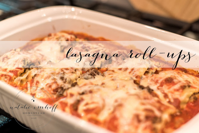 http://www.imhoffhomestead.com/2016/12/imhoff-kitchen-lasagna-roll-ups.html