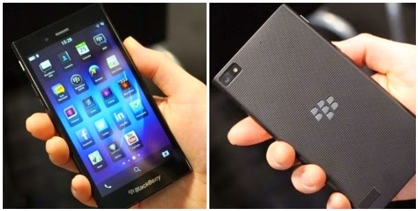 Internet Gratis Bb10 - Tips Instal Aplikasi Android pada Blackberry 10 • Jagat Review - A ...