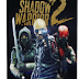 Shadow Warrior 2 Deluxe Edition (2016) [Multi7|Patch|DLC]