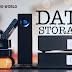  Five Benefits of Using HDD for Data Storage