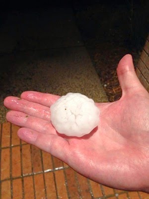 04.03 hail big