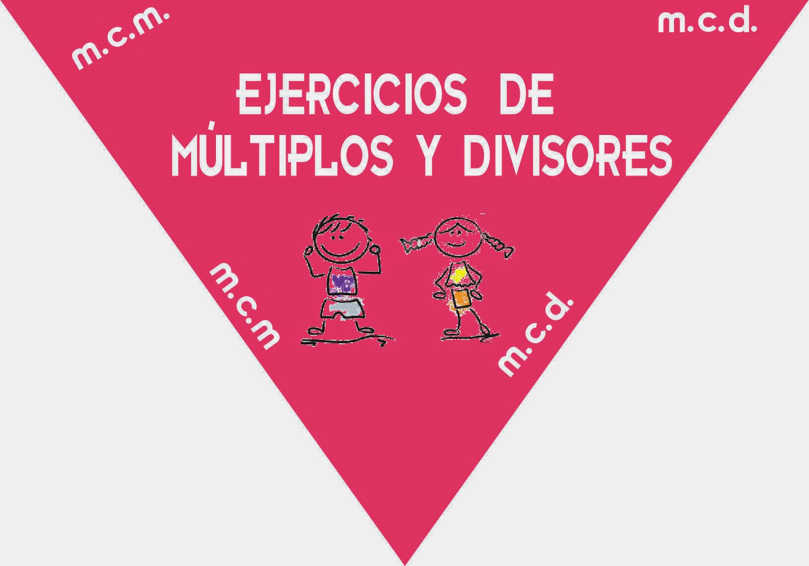 http://colegiolosrosales.net/web6primaria/sextoprimaria/asignaturas/matemsexto/ejercicios/03divisibilidadejercicios.pdf