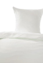 Schlafzimmer gemütlich einrichten