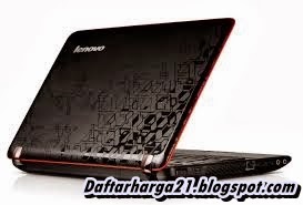 Laptop Lenovo AMD