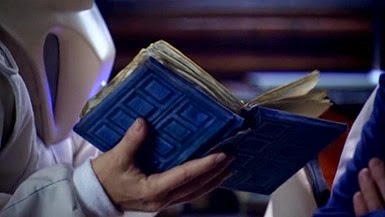 River_song's_diary