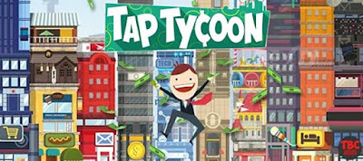 tap tycoon apk mod 2.0.12 