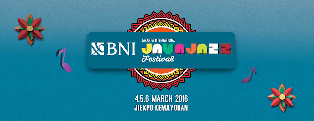 https://www.blibli.com/jakarta-international-java-jazz-festival-2016-daily-pass-e-ticket-friday-04-march-2016-1250301.html/?a_blibid=56479b1145a23