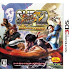 [3DS] Super Street Fighter IEdition [スーパーストリートファイターIV 3D
EDITION] (JPN) Download