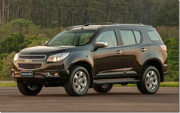 Chevrolet-Trailblazer-2013-8