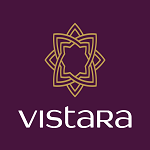 https://www.airvistara.com/trip/