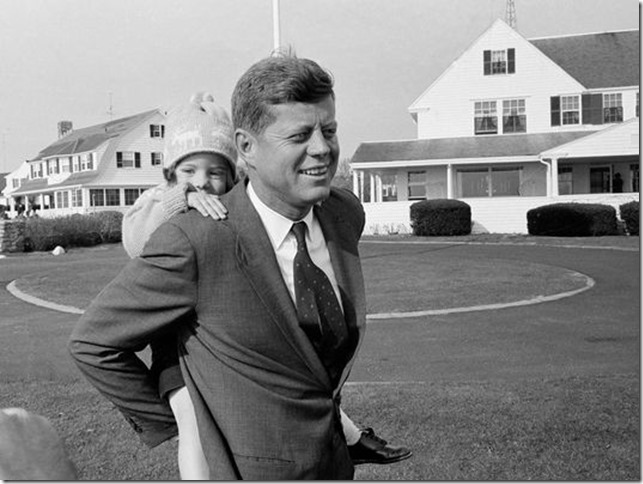 JFK-Caroline-Kennedy