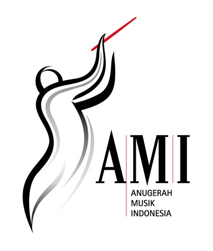 Daftar Nominator Peraih Pemenang AMI Awards 2015 - Anugerah Musik Indonesia
