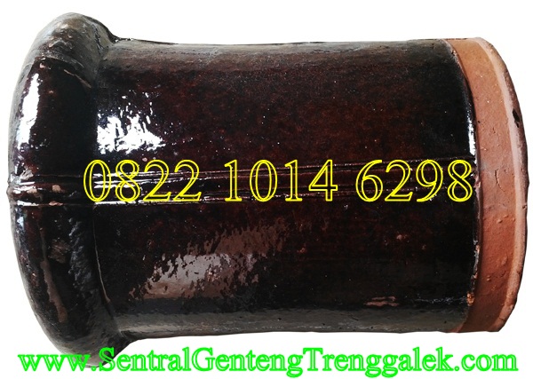 JUAL GENTENG NGLAYUR LESTARI KAMULAN TRENGGALEK