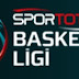 Spor Toto Play Off 2016 Tahmin Yarışması