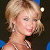 Hair Styles Short Hair - Celebrity Haitstyle