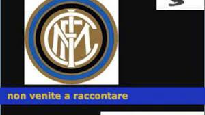 Inter Milan Fc - c'è Solo L'inter Mp3 Download