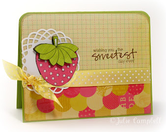 #5 Sweetest Day Wallpaper